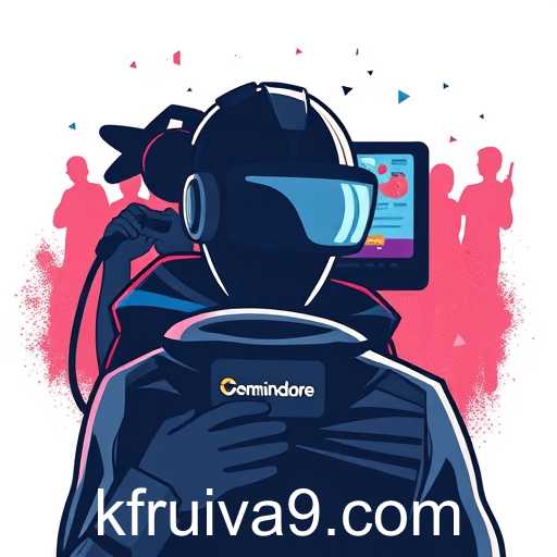 kfruiva