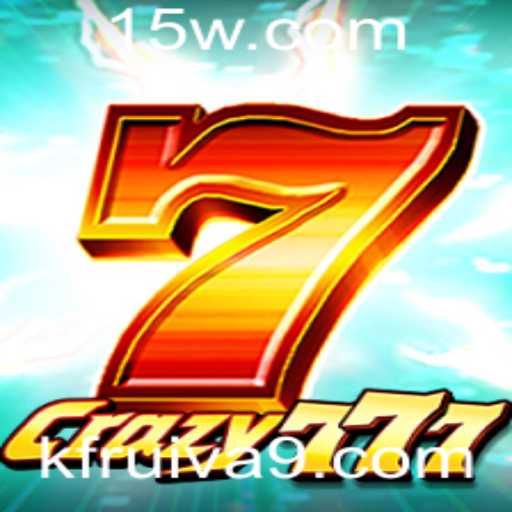 Crazy777: A Aventura Emocionante no Mundo dos Jogos