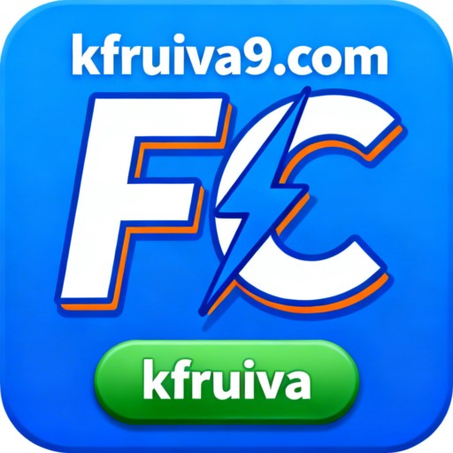 kfruiva