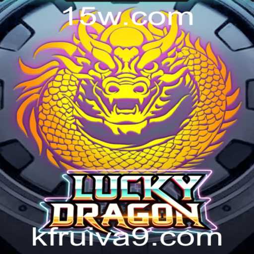 Tudo sobre LuckyDragon: Como Jogar e Regras do Jogo